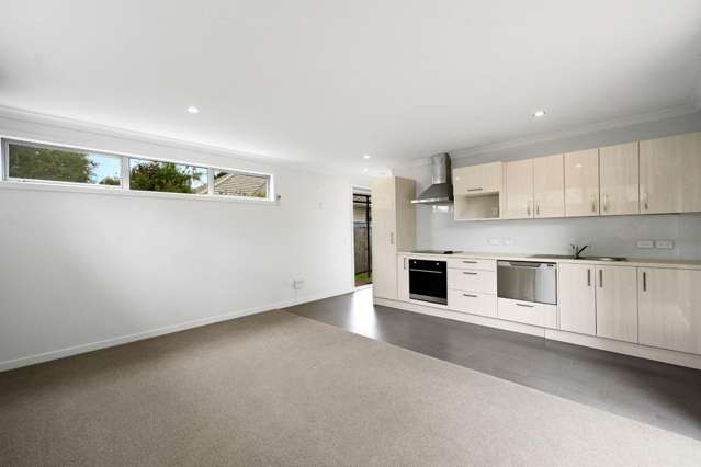 17B Sillary Street 1074_1