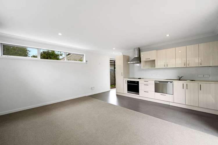 17B Sillary Street 1074_1