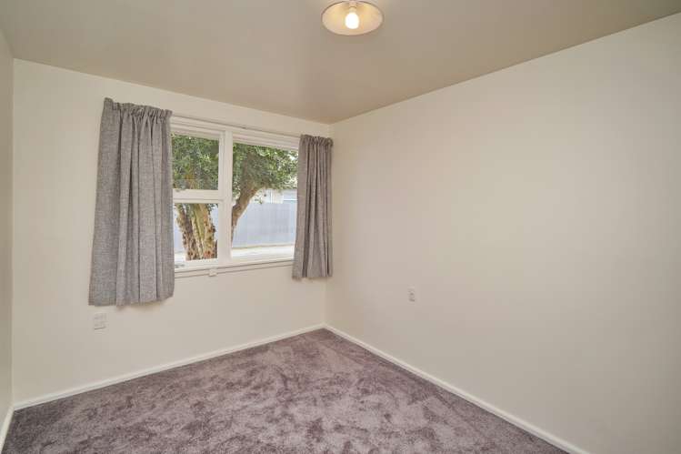 92b White Street Rangiora_5