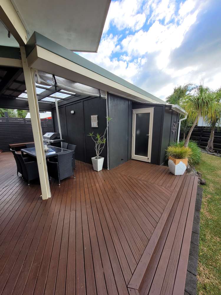 111b Mckellar Place Whangamata_2