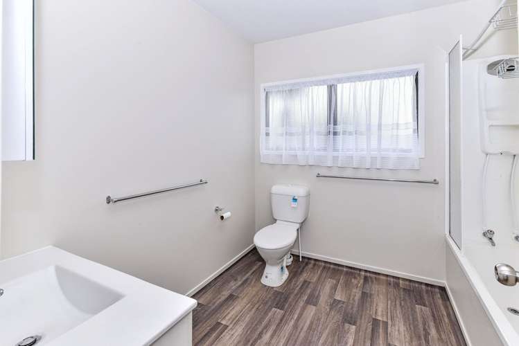 86 Sykes Road Manurewa_5