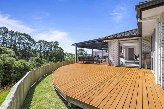 57 Coulter Road Swanson_4