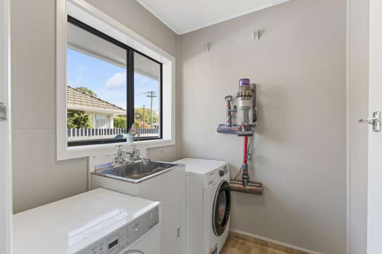 21 Stackhouse Avenue Bishopdale_14