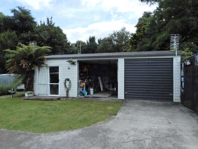 55 Overdale Road Putaruru_4