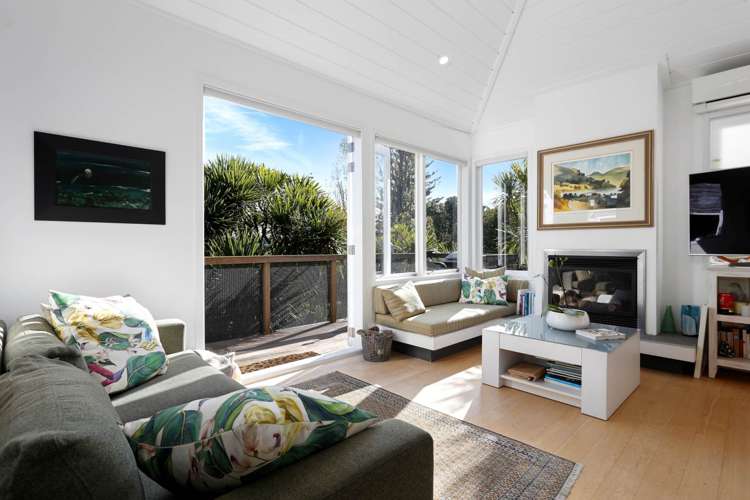 47a Ngapuhi Road Remuera_5