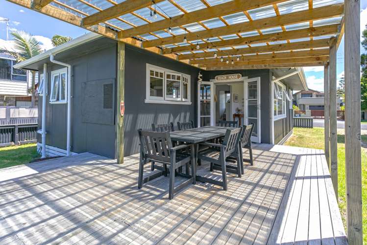 420a Rangi Avenue Whangamata_3