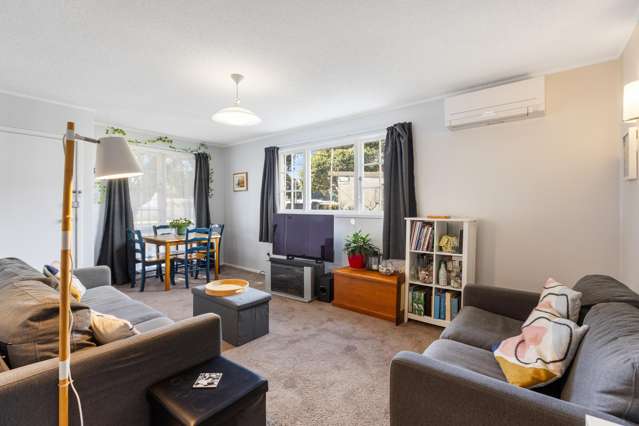 3/28 Rex Street Miramar_2