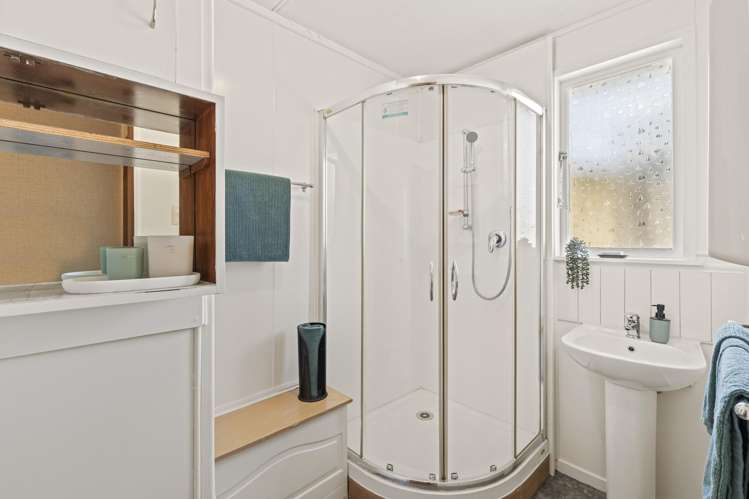 49 Punga Street Tangimoana_11