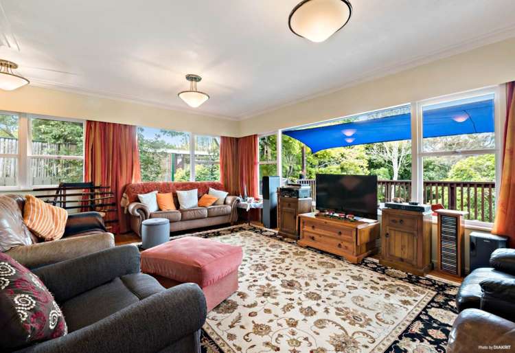 11 Onewa Road Northcote_6