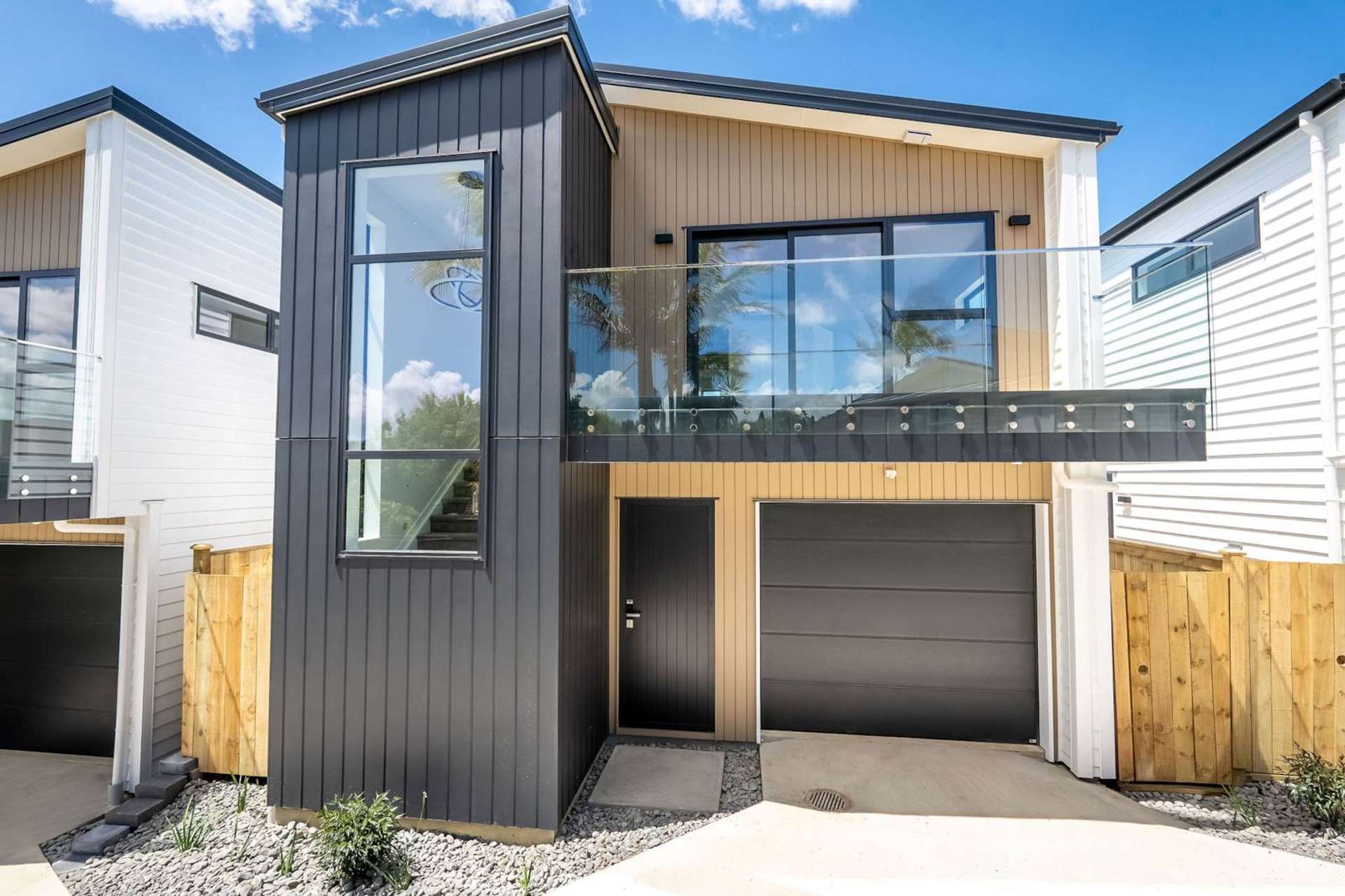 Lot 3/16 Madison Place Forrest Hill_0