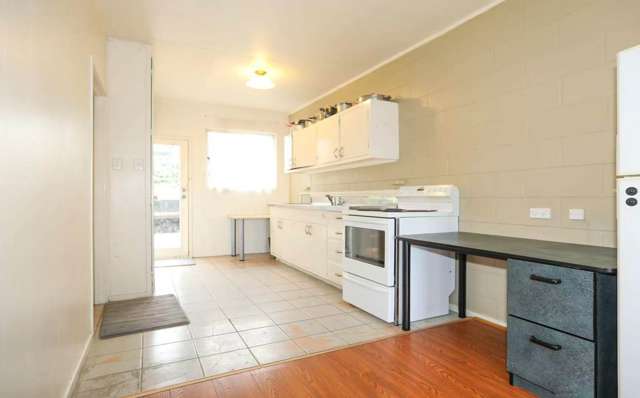 17/21 Aliford Avenue One Tree Hill_4