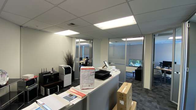 A/331 Rosedale Road Albany_1