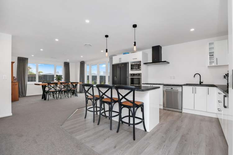28E Ashbury Drive_1