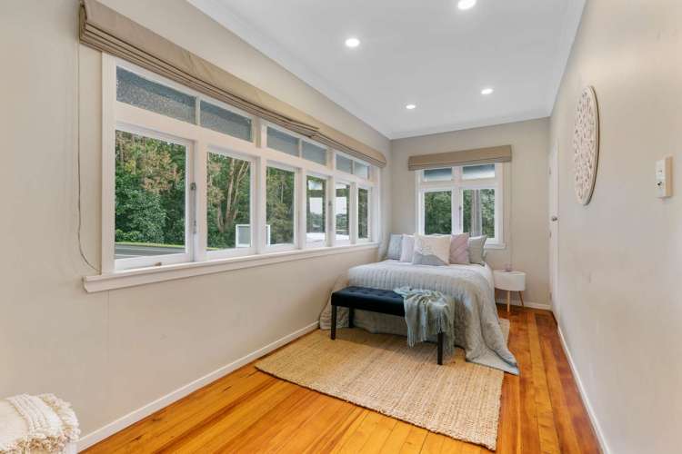 75 Hatea Drive Regent_10