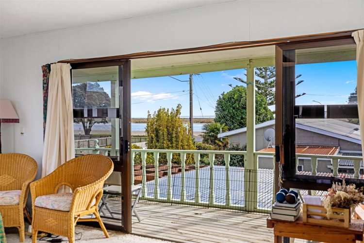 4d Park Road Maketu_14