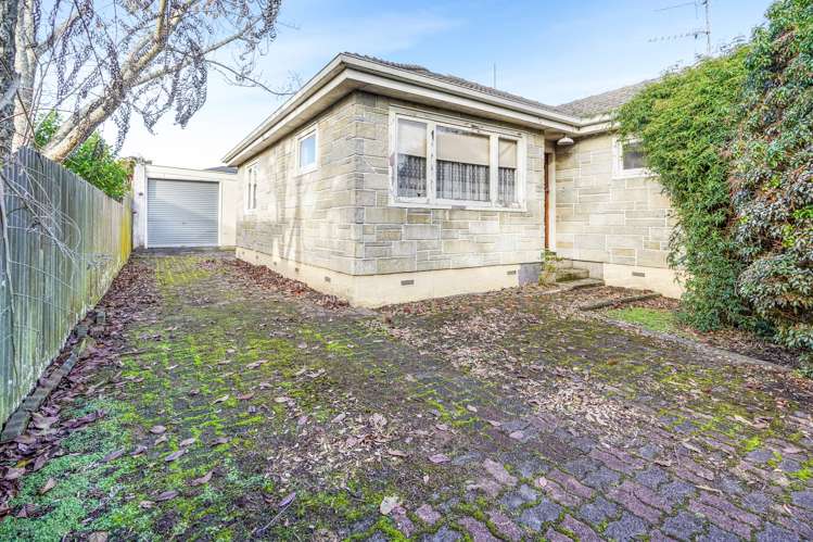11 Campbell Street Frankton_4
