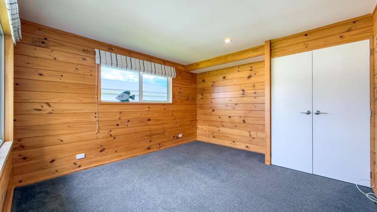 17 Station Road Puriri_5