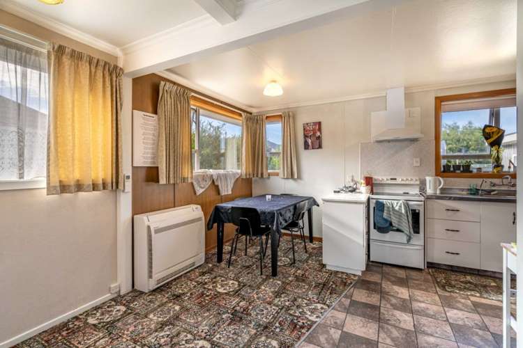 263 George Street Waverley_5