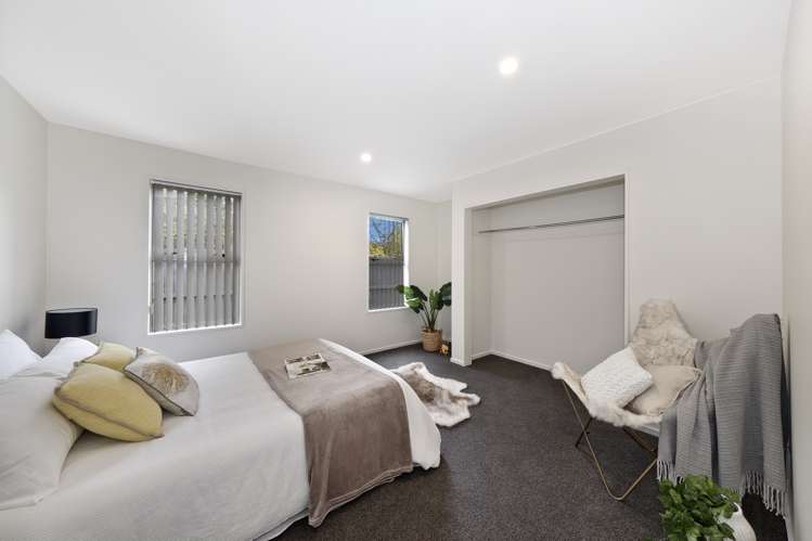 106a Olliviers Road Phillipstown_9