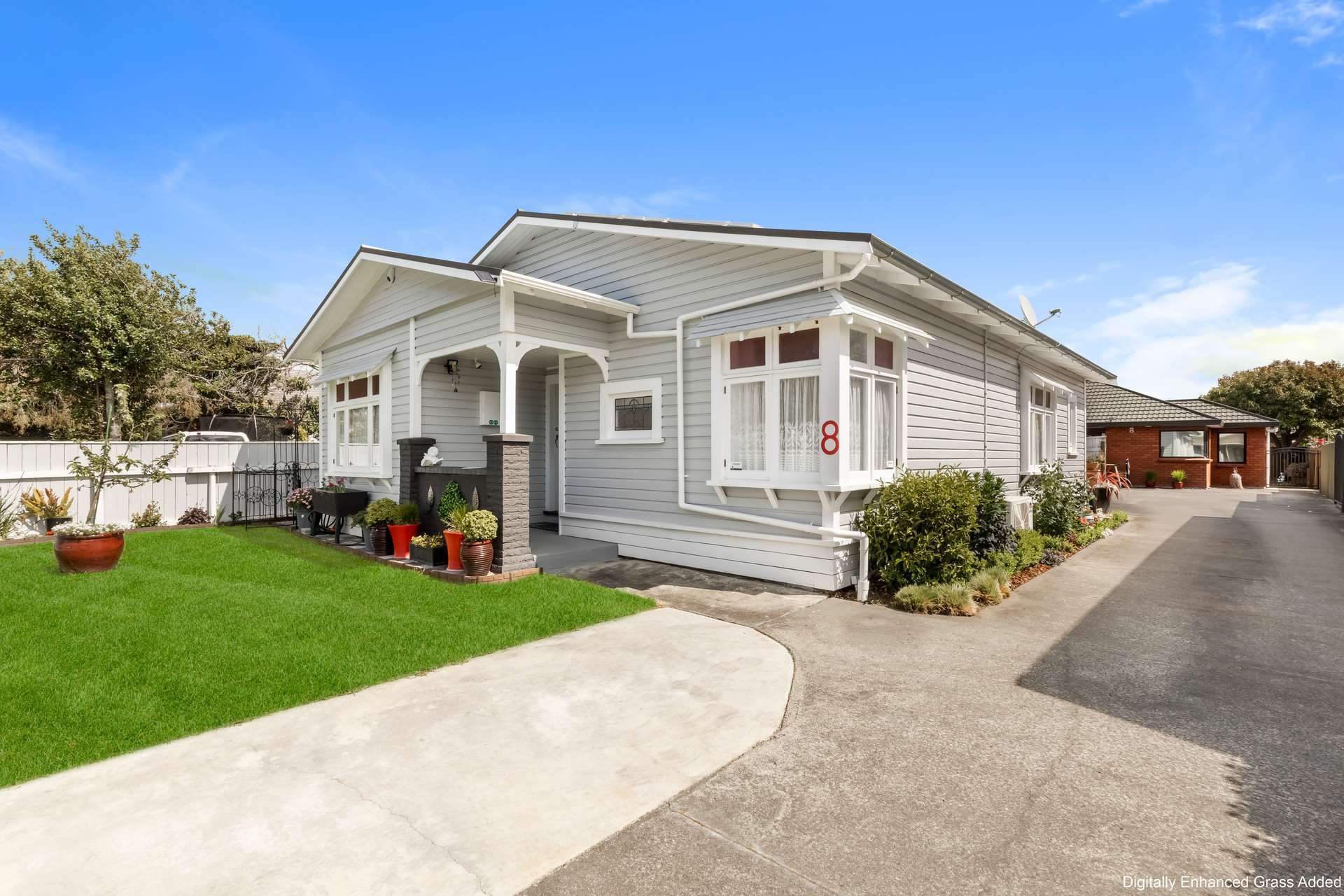 8 Pascal Street Palmerston North Central_0