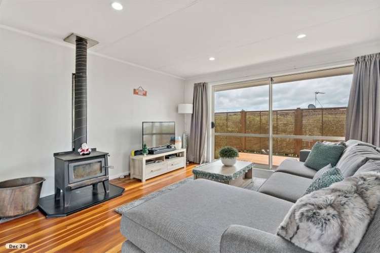 8 Tawa Place Waiuku_6