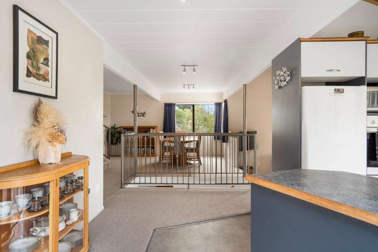 8 Montrose Drive Atawhai_11