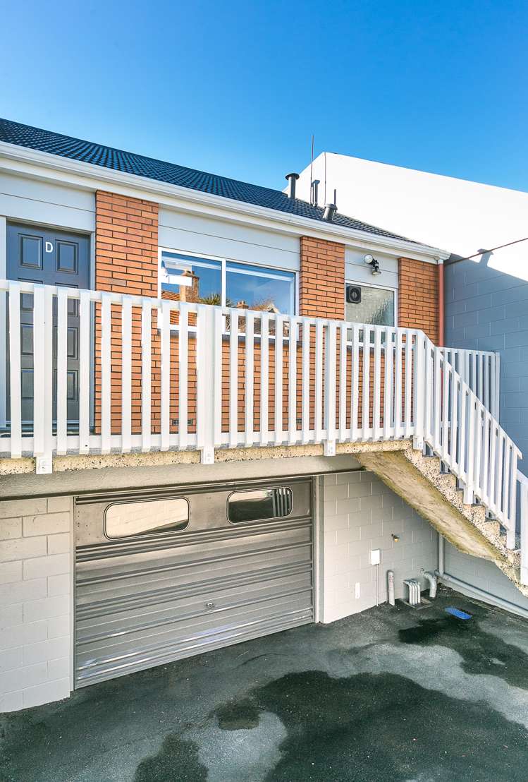 229d Highgate Roslyn_13