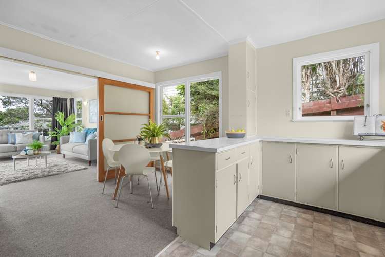 56 Oakleigh Street Maungaraki_9