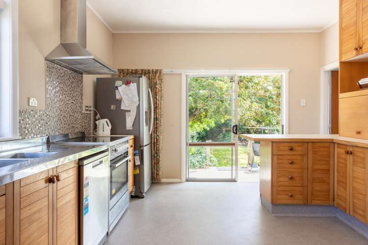 72 Waerenga Road Otaki_7