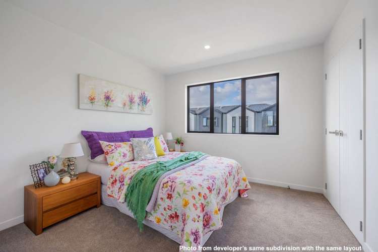 7/57 Kervil Avenue Te Atatu Peninsula_5