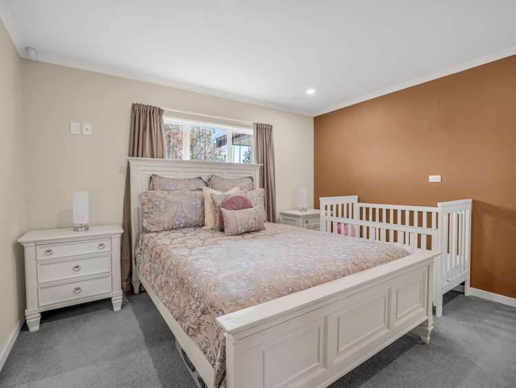 19 Branigan Parade Kelvin Grove_18