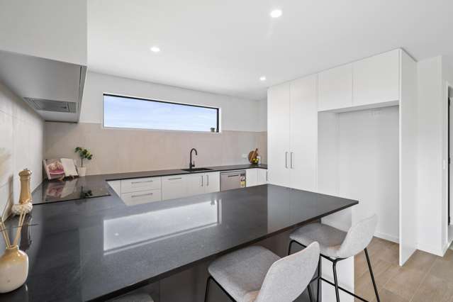 10 Tarata Way Rolleston_1