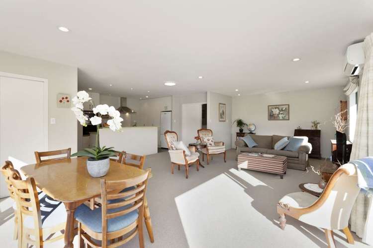 436c Harewood Road Harewood_7