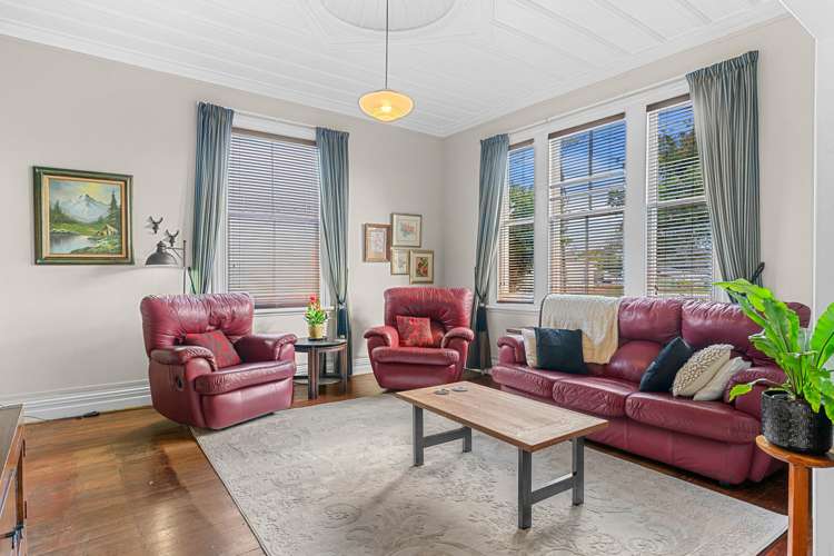 9 Jervois Street Dargaville_9