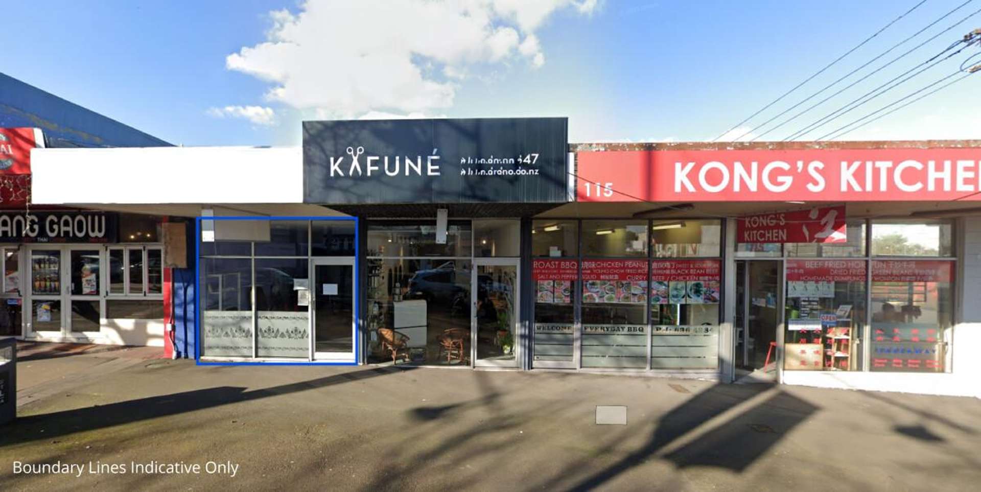 115 Onehunga Mall Onehunga_0