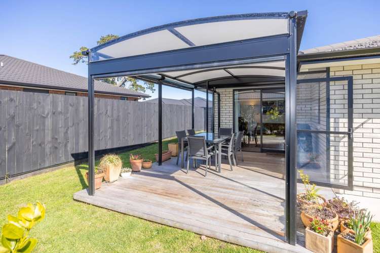 30 Kotukutuku Street Ngaruawahia_13