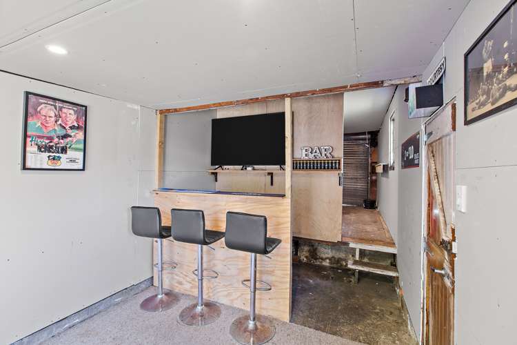 317 Hills Road Mairehau_26