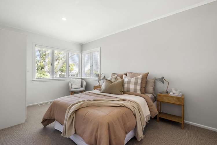 73 Jutland Road Hauraki_13