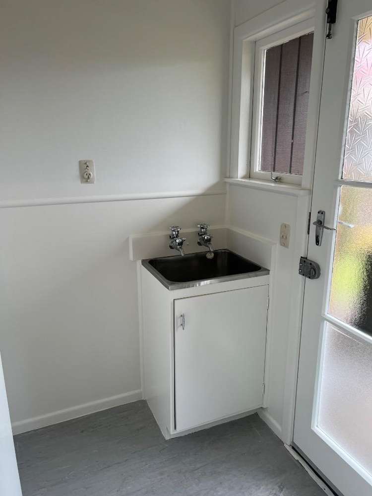 4/245 Ulster Street 3295_8