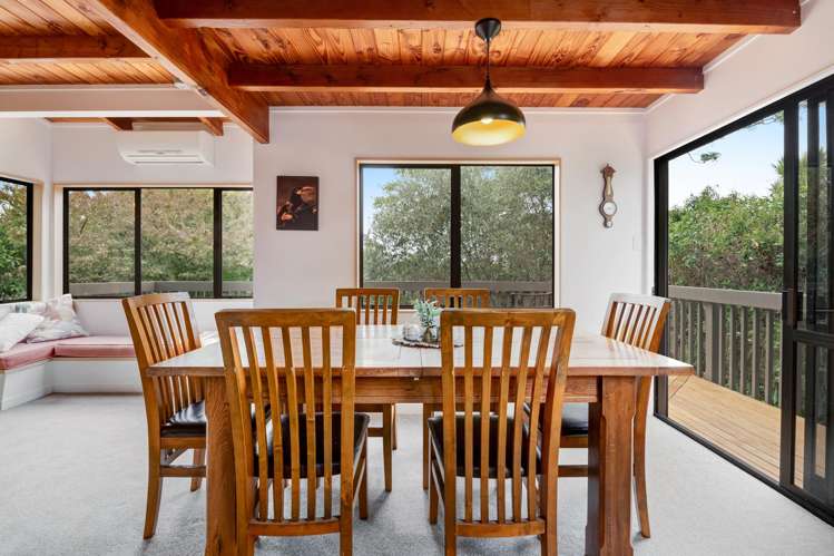 22B Stanmore Bay Road Stanmore Bay_6