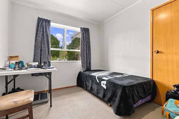 47 Mania Road Taumarunui_9