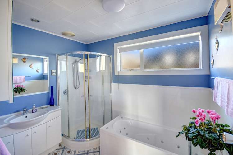 13 Clyde Street Mosgiel_17