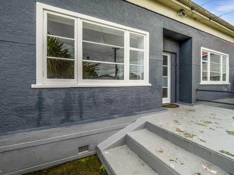 44 Pitt Street Whanganui Central_29