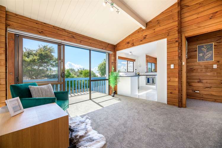 22 Palomino Drive Henderson_10