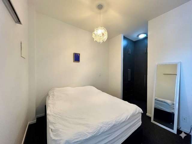 3k/30 Randolph Street Eden Terrace_1