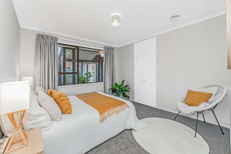 292 Horndon Street Darfield_14