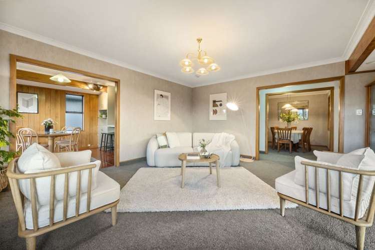 53 Balmain Road Birkenhead_8