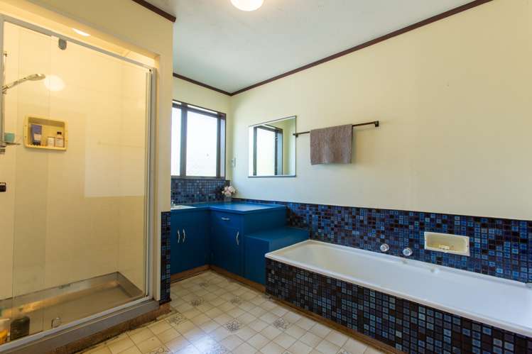 115 Guy Street Dannevirke_14