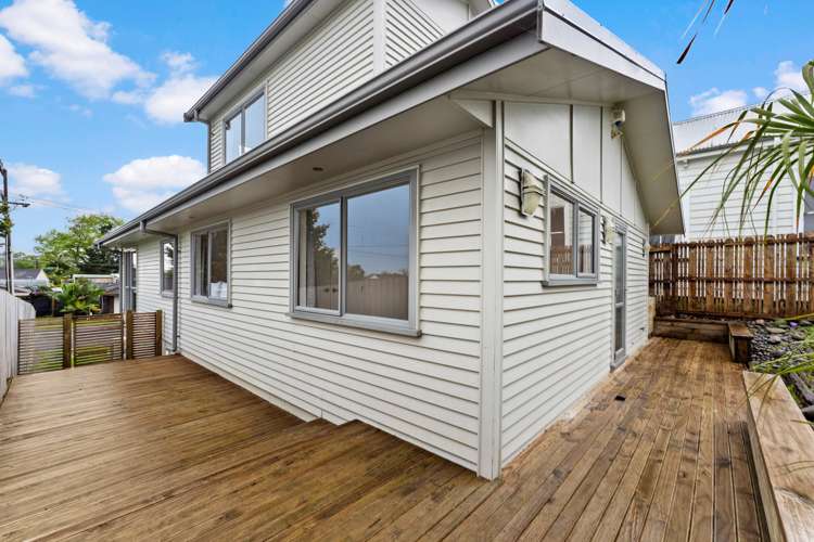 4a Clark Road Pahurehure_14