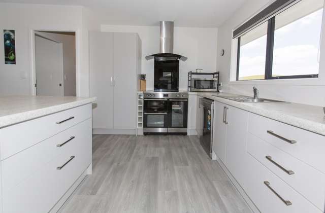 7 Sunset Drive Baylys Beach_3